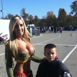 Meet your Posher, Edgar